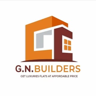 GN Builders  Your Trusted Partner for Dream Homes in Dwarka Mor