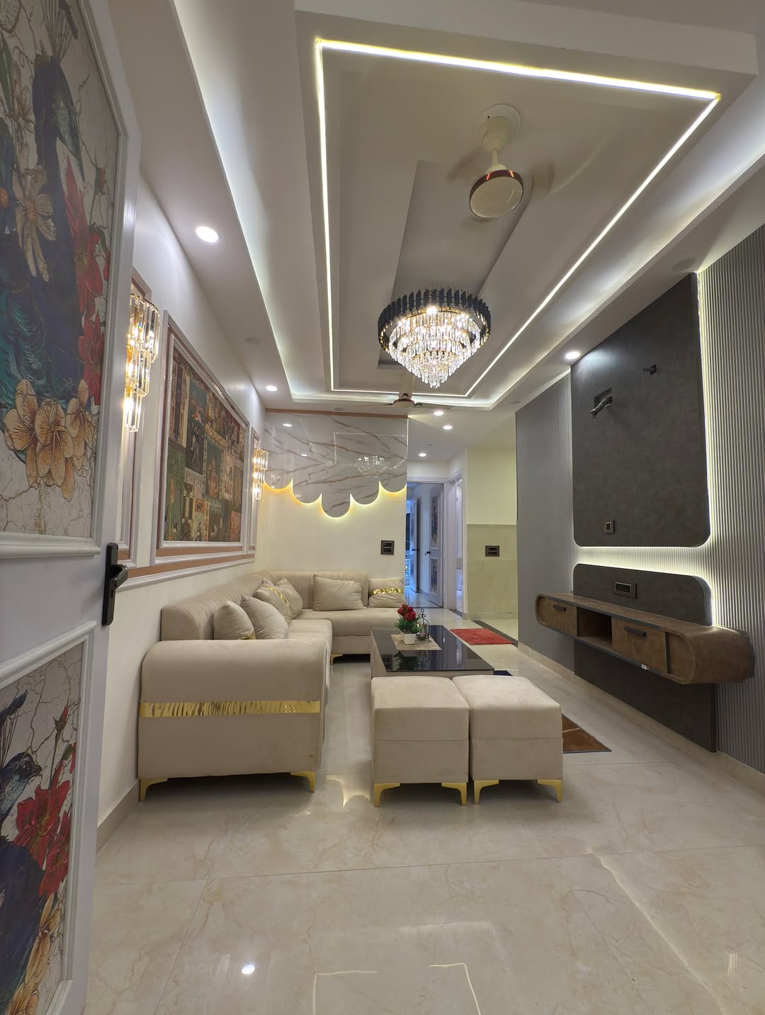 545394805 18081859310500125 8877736694746674382 n