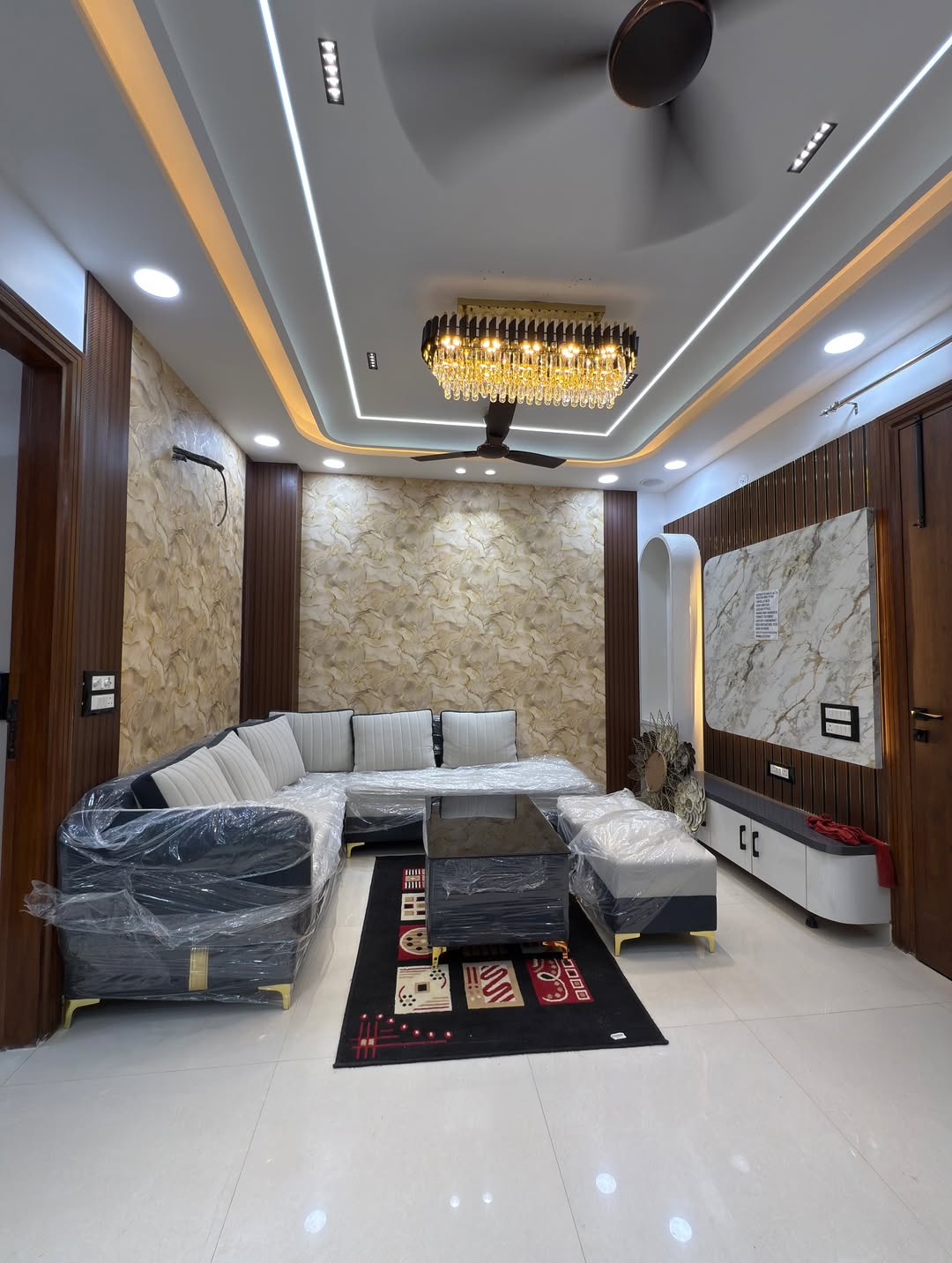 548970501 17933758242085164 4917295479080982016 n