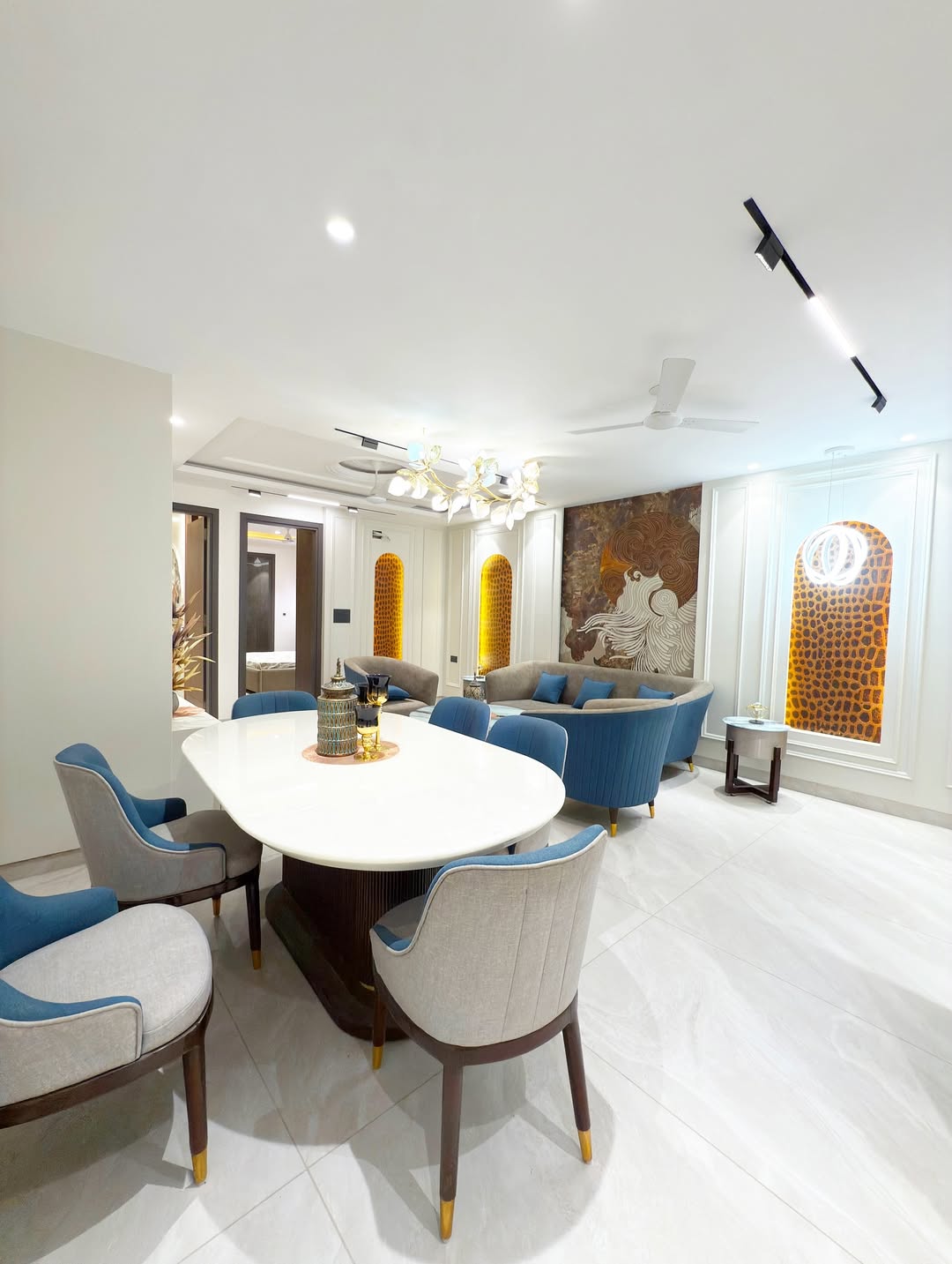 573521102 17939339976085164 6299736062891943790 n