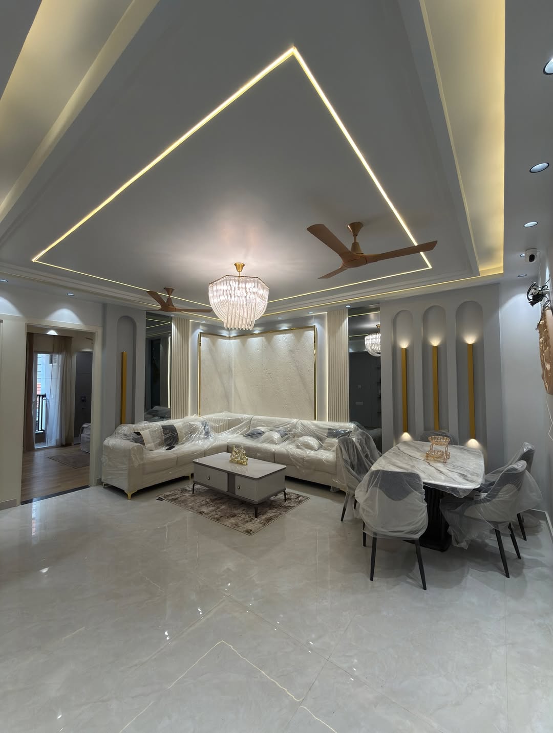 579917790 17940112212085164 906618583969352308 n