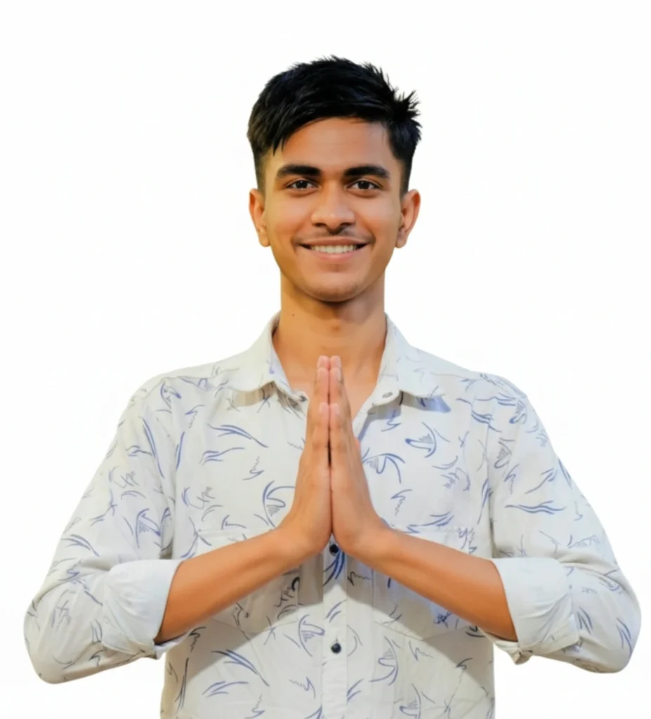 img 20251027 193535 759